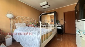  3- | Imot.bg    6