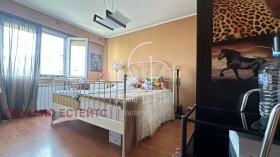 3- | Imot.bg    7