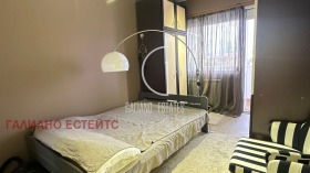  3- | Imot.bg    9