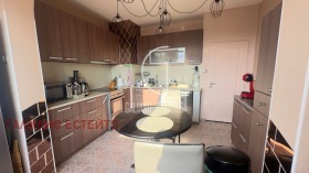  3- | Imot.bg    10
