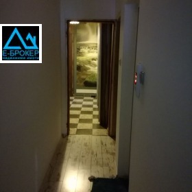 ������� 3-����� | Imot.bg � ����� ������ 3