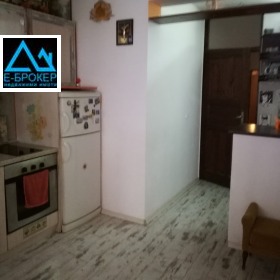 ������� 3-����� | Imot.bg � ����� ������ 4