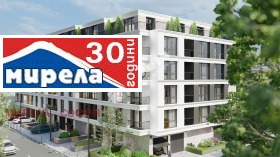 ����� ������� 3-�����,���� �����, ����� 8