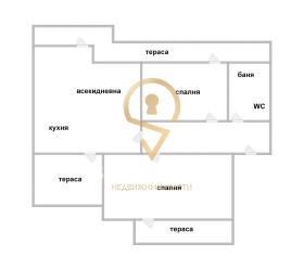 ������� 3-����� | Imot.bg � ����� ������ 15