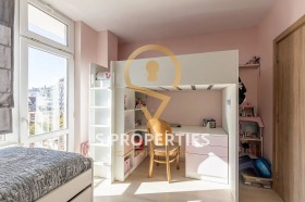 ������� 3-����� | Imot.bg � ����� ������ 11