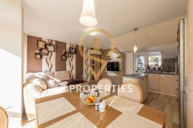 ������� 3-����� | Imot.bg � ����� ������ 6