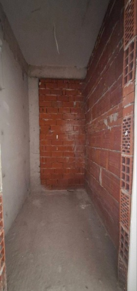 ������� 3-����� | Imot.bg � ����� ������ 6