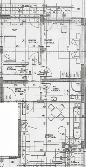 ������� 3-����� | Imot.bg � ����� ������ 7