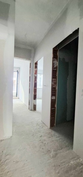 ������� 3-����� | Imot.bg � ����� ������ 5