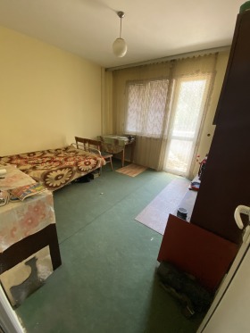 ������� 3-����� | Imot.bg � ����� ������ 10