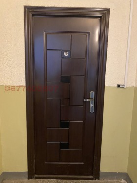 ������� 3-����� | Imot.bg � ����� ������ 4