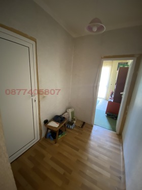 ������� 3-����� | Imot.bg � ����� ������ 6