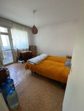 ������� 3-����� | Imot.bg � ����� ������ 8