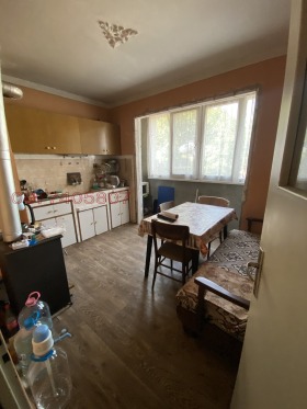 ������� 3-����� | Imot.bg � ����� ������ 9