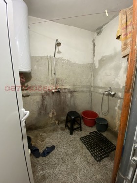 ������� 3-����� | Imot.bg � ����� ������ 11