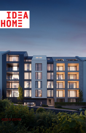 ������ ������� 3-�����