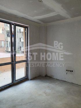 ������� 3-����� | Imot.bg � ����� ������ 3