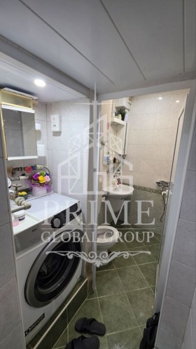 ������� 3-����� | Imot.bg � ����� ������ 7