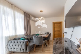������� 3-����� | Imot.bg � ����� ������ 5