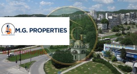 ������� 3-����� | Imot.bg � ����� ������ 4