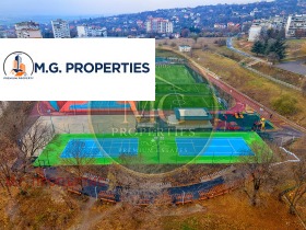 ������� 3-����� | Imot.bg � ����� ������ 2