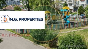 ������� 3-����� | Imot.bg � ����� ������ 3