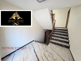 ������� 3-����� | Imot.bg � ����� ������ 9