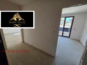 ������� 3-����� | Imot.bg � ����� ������ 5