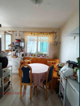 ������� 3-����� | Imot.bg � ����� ������ 2