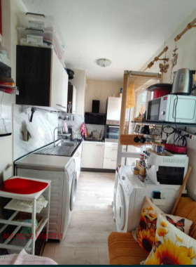 ������� 3-����� | Imot.bg � ����� ������ 3
