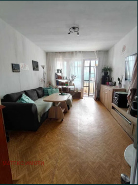 ������� 3-����� | Imot.bg � ����� ������ 5