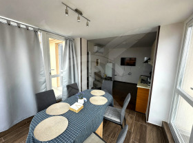 3-СТАЕН, 97 m2