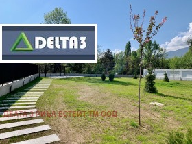  4- | Imot.bg    3