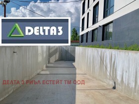  4- | Imot.bg    2
