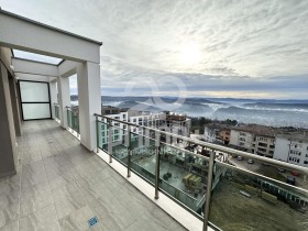 4-СТАЕН, 191 m2