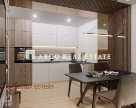 ������� 4-����� | Imot.bg � ����� ������ 4