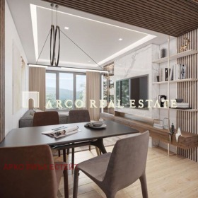 ������� 4-����� | Imot.bg � ����� ������ 5