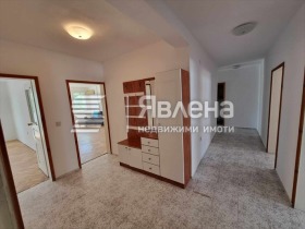 3+ ložnice Zimno kino Trakija, Varna