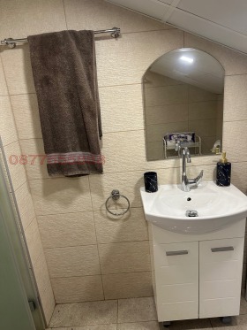 ������� ���� �� ���� | Imot.bg � ����� ������ 10