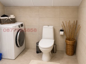 ������� ���� �� ���� | Imot.bg � ����� ������ 11
