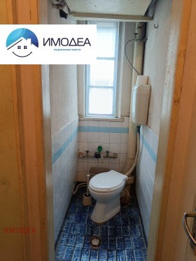 ������� ���� �� ���� | Imot.bg � ����� ������ 8