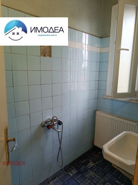 ������� ���� �� ���� | Imot.bg � ����� ������ 6