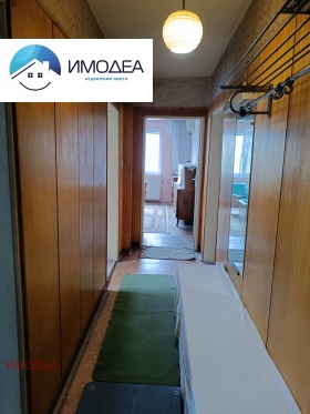������� ���� �� ���� | Imot.bg � ����� ������ 4