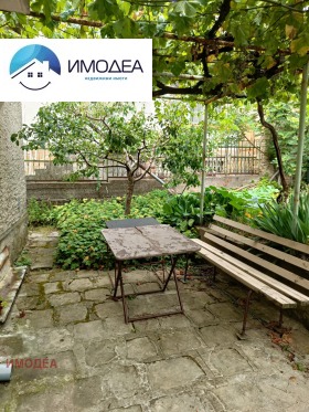 ������� ���� �� ���� | Imot.bg � ����� ������ 10