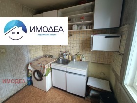 ������� ���� �� ���� | Imot.bg � ����� ������ 9