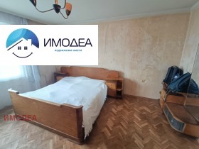 ������� ���� �� ���� | Imot.bg � ����� ������ 3