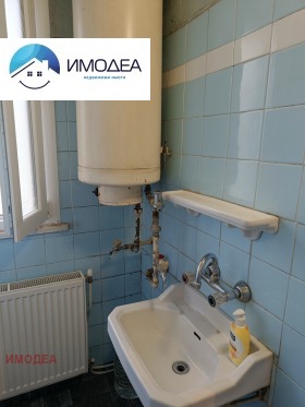 ������� ���� �� ���� | Imot.bg � ����� ������ 7