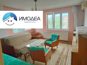 ������� ���� �� ���� | Imot.bg � ����� ������ 2