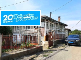 Продажба на имоти в Беленци, град Габрово - изображение 1 