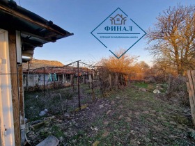 House Varbak, region Shumen 10